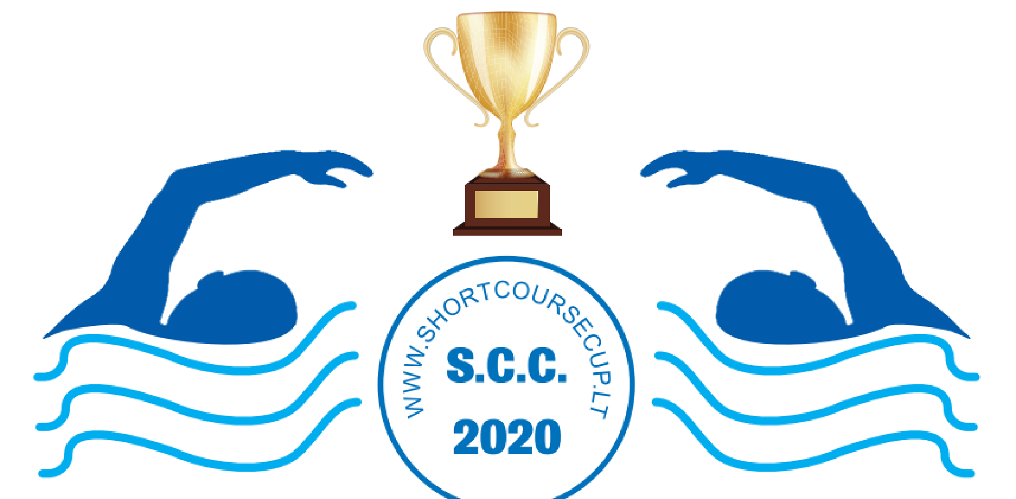 short_course_cup_logo