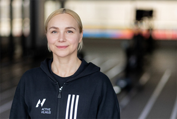 tr_ausra